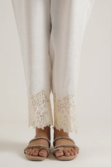 PEARLY BLING 1