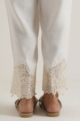 PEARLY BLING 1