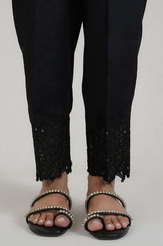 PEARLY BLING 2