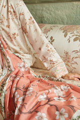 BURNISH GLINT-3PC (SHIRT, DUPATTA & TROUSER)