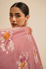 ROAK ROVAGE-KHADDAR 2 PIECE