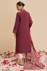 ROAK ROVAGE-KHADDAR 2 PIECE
