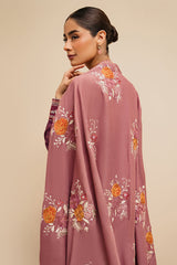ROAK ROVAGE-KHADDAR 2 PIECE