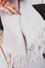 KARLEY SHAWL
