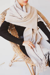 KARLEY SHAWL