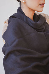 DUNE SHAWL