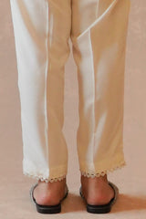 PAPYRUS 3-LINEN PANTS