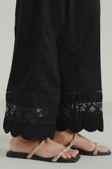 RTW CARDINAL TWIST 2