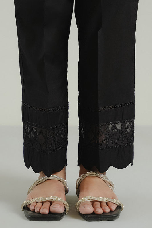 RTW CARDINAL TWIST 2