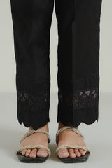 RTW CARDINAL TWIST 2