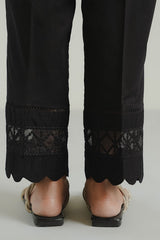 RTW CARDINAL TWIST 2