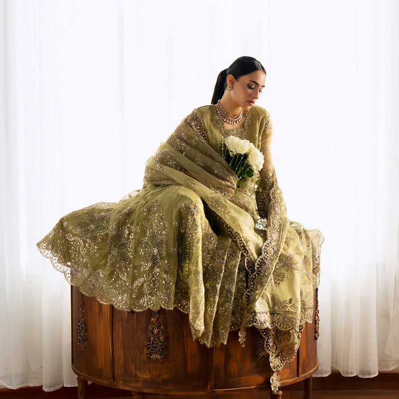 RTW WEDDING COLLECTION