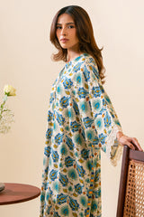 SERENE-2 PC (SHIRT & TROUSER)