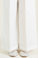 LACE CULOTTES 1