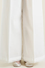 LACE CULOTTES 1
