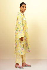 SUNNY DEW-2 PIECE (SHIRT & TROUSER)