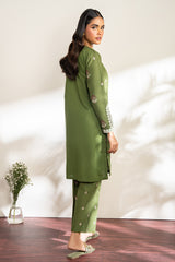 PESTTO-2 PIECE (SHIRT & TROUSER)