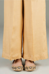 ZARIA 1