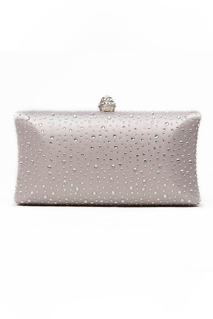 ALAINA-1 CLUTCH