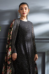 DAWN GLORY-2 PC (SHIRT & DUPATTA)