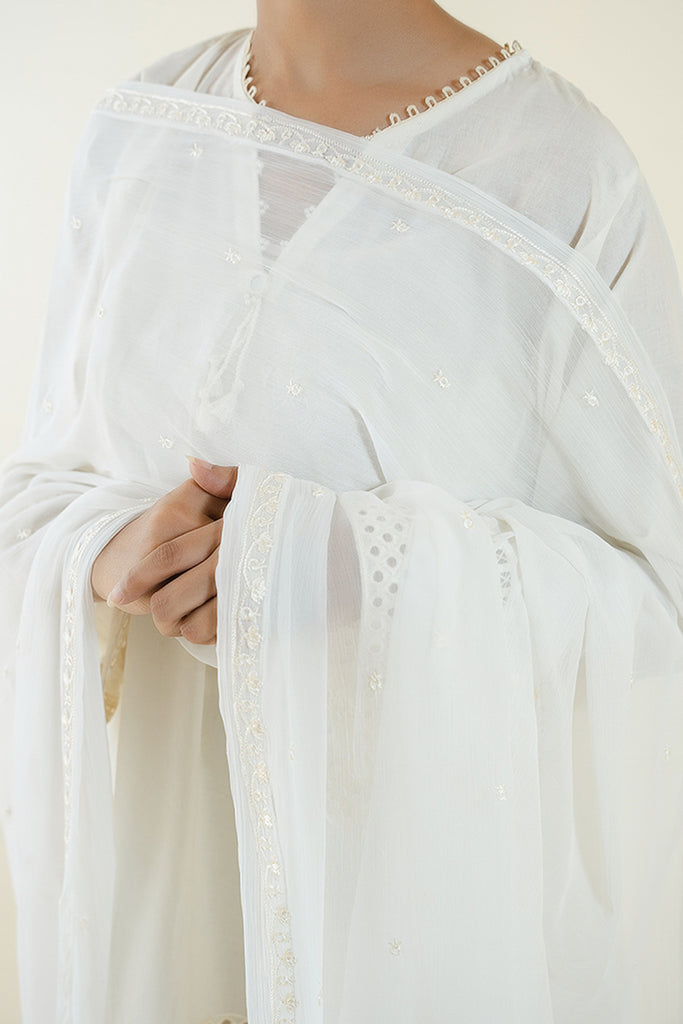 PEARL FLORET