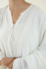 PEARL FLORET
