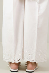 SHIFLI EMB CULLOTTE 3