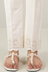 SHIFLI EMB PANTS 1