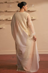 SERENE DREAM-2PC (SHIRT & DUPATTA)