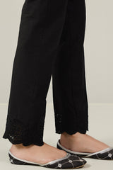 SHIFLI EMB PANTS 2