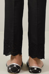 SHIFLI EMB PANTS 2