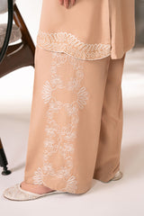 DUSTY DUNE-2PC (SHIRT & TROUSER)