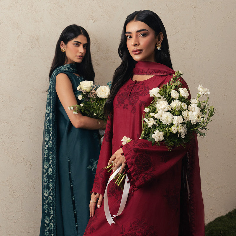 Monsoon edit - premium collection