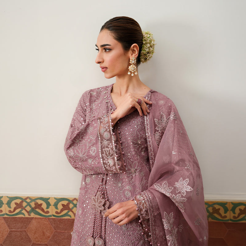 RTW WEDDING COLLECTION