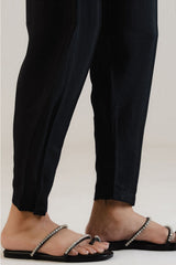 TAILORED SHALWAR 2
