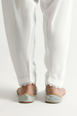 BUTTER CREAM 1
