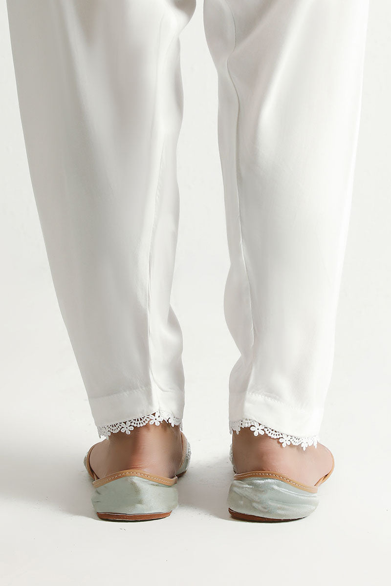 BUTTER CREAM 1