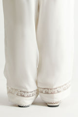 PASTEL WHITE 1