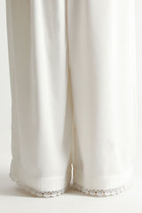 IVORY HAZE 1