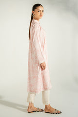 MARSHMALLOW ROSE-LINEN 1 PIECE