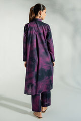 SAND CLOUD-KHADDAR 2 PIECE