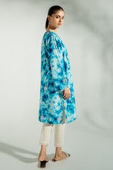 ROVING GLAZE-KHADDAR 1 PIECE