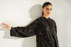 CHIC VOGUE-LINEN 2 PIECE