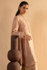 TROPICAL CHARM-2PC (SHIRT & TROUSER)