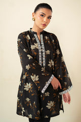 RAVEN SERENITY-2 PIECE LAWN SUIT