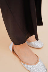 STRAIGHT TROUSER 2