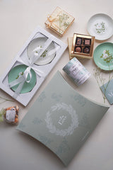 MOTHER'S DAY BASKET