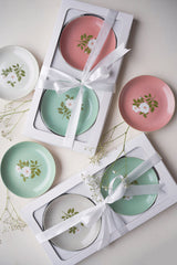 MOTHER'S DAY BASKET