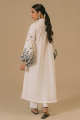 ASHEN BUD-2 PC (SHIRT & TROUSER)