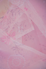 ROSY DEW
